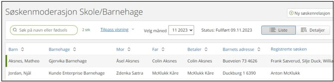 rtaImage - 2026-01-05T154240.470