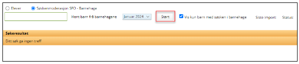 rtaImage - 2026-01-05T154446.906