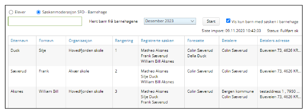 rtaImage - 2026-01-05T154452.562