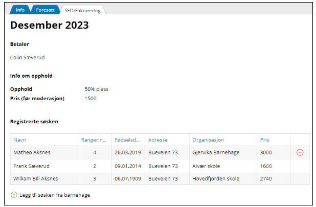 rtaImage - 2026-01-05T154514.992