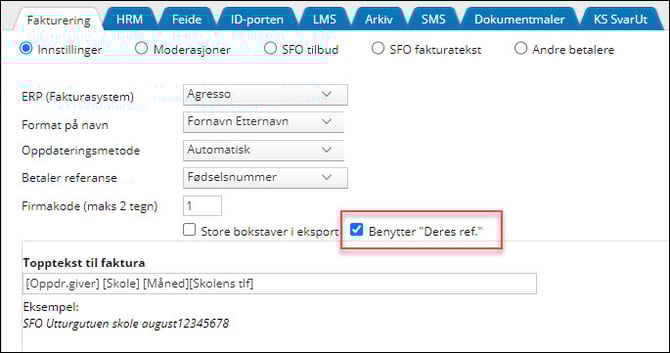 rtaImage - 2026-01-05T155116.455