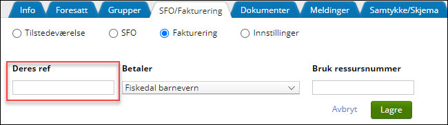rtaImage - 2026-01-05T155121.161