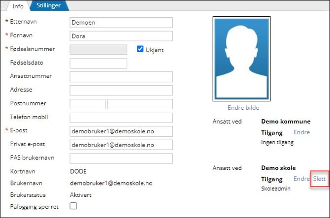 rtaImage - 2026-01-06T111114.096