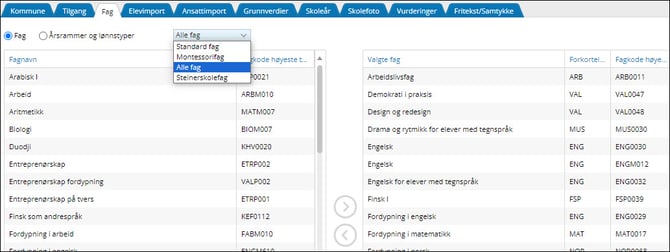 rtaImage - 2026-01-06T121914.482