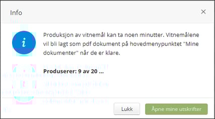 rtaImage - 2026-01-06T153120.356