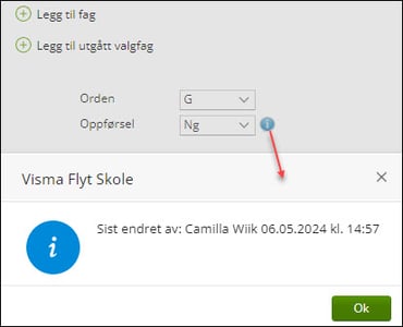 rtaImage - 2026-01-06T153346.312