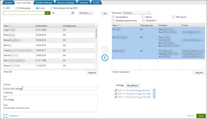 rtaImage - 2026-01-06T154007.303