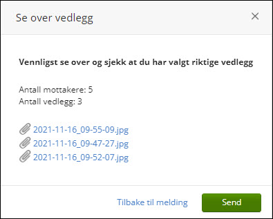 rtaImage - 2026-01-06T154011.932