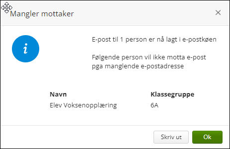 rtaImage - 2026-01-06T154016.570