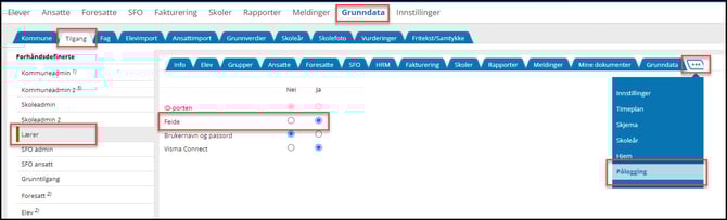 rtaImage - 2026-01-07T084354.261