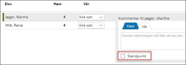 rtaImage - 2026-01-07T092254.008