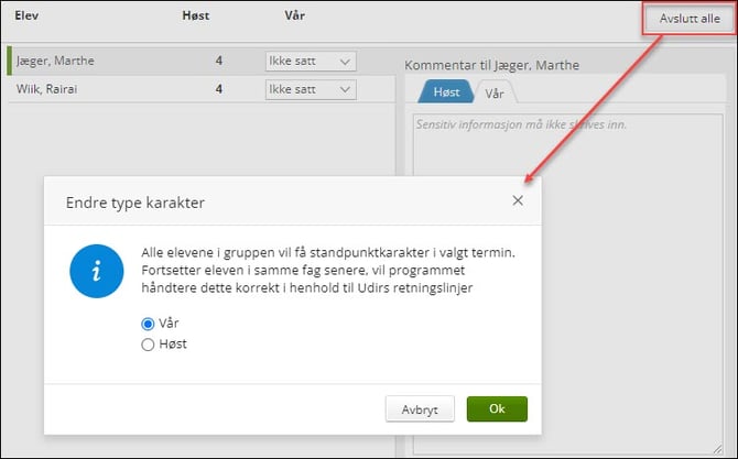 rtaImage - 2026-01-07T092259.130
