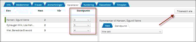 rtaImage - 2026-01-07T092306.696