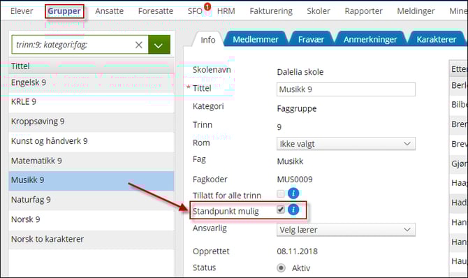rtaImage - 2026-01-07T092709.400