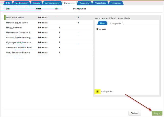 rtaImage - 2026-01-07T092718.700