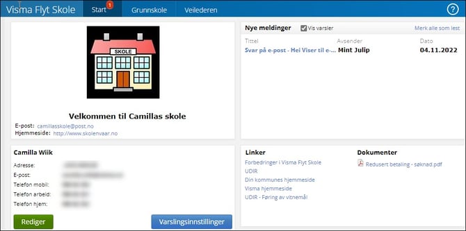 rtaImage - 2026-01-07T092830.656