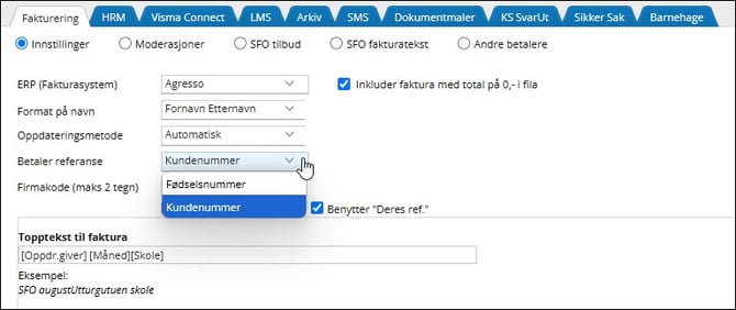 rtaImage - 2026-01-07T092918.443