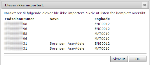 rtaImage - 2026-01-07T094304.627
