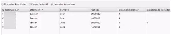 rtaImage - 2026-01-07T094309.076