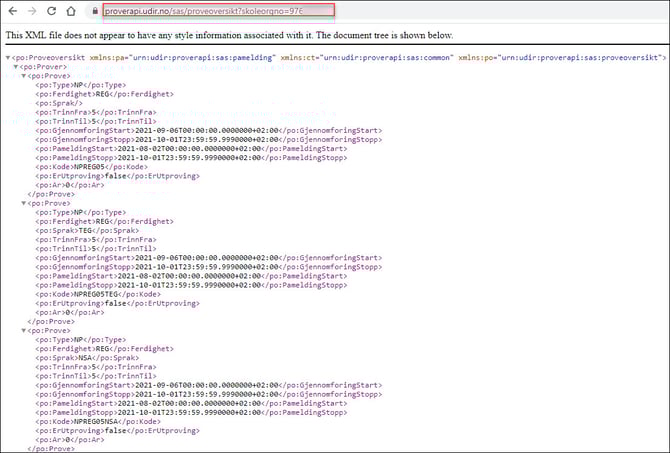 rtaImage - 2026-01-07T122527.163