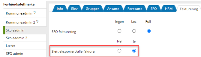 rtaImage - 2026-01-07T123346.313