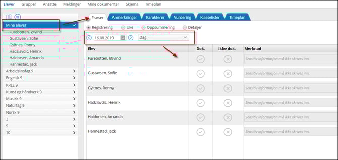 rtaImage - 2026-01-09T091431.059