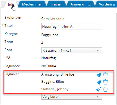 rtaImage - 2026-01-09T123155.454