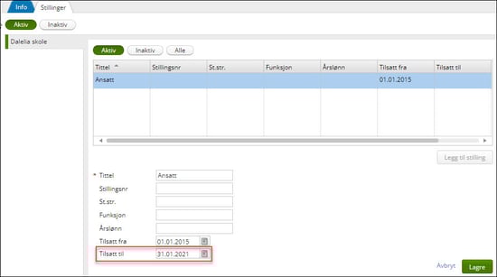 rtaImage - 2026-01-09T124138.221