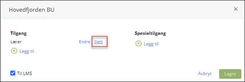 rtaImage - 2026-01-09T124153.016