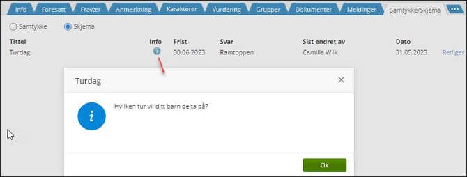 rtaImage - 2026-01-09T124942.245