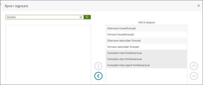 rtaImage - 2026-01-09T142707.272