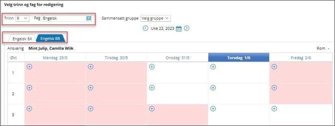 rtaImage - 2026-01-09T143745.406-1