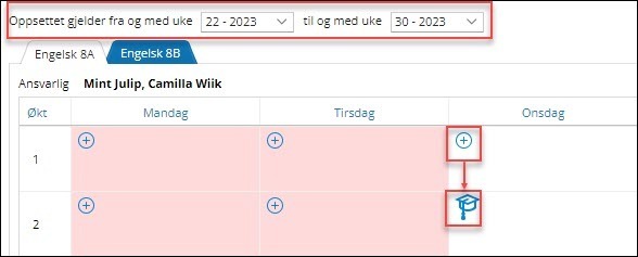 rtaImage - 2026-01-09T143810.526-1