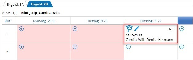 rtaImage - 2026-01-09T143832.609-1