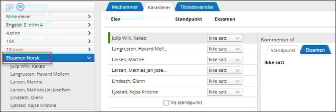 rtaImage - 2026-01-09T144733.198