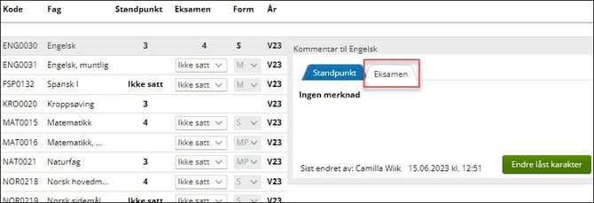 rtaImage - 2026-01-09T144800.355