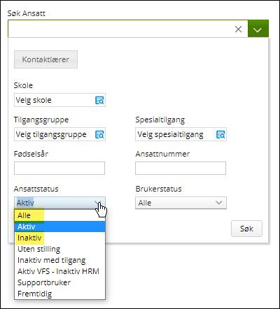 rtaImage - 2026-01-12T143016.038