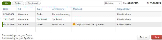 rtaImage - 2026-01-12T143212.518