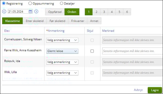 rtaImage - 2026-01-12T143541.922