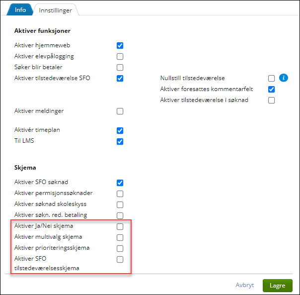 rtaImage - 2026-01-12T144816.181