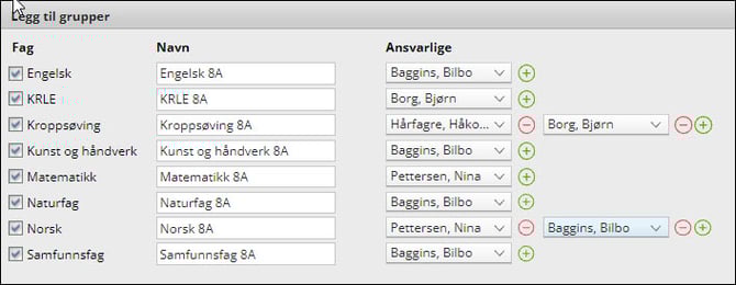 rtaImage - 2026-01-12T153259.447