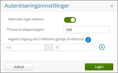 rtaImage - 2026-01-12T153621.206