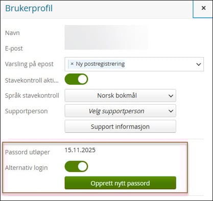 rtaImage - 2026-01-12T153627.383