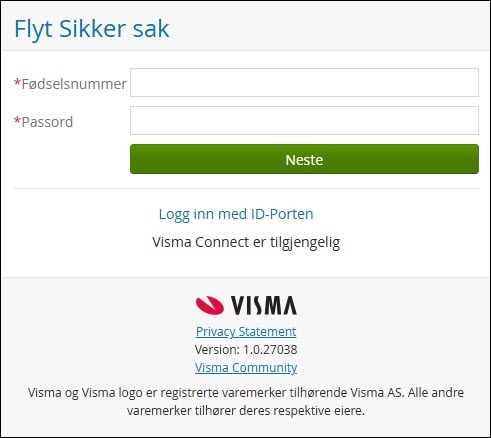 rtaImage - 2026-01-12T153830.817