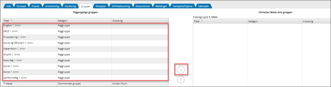 rtaImage - 2026-01-12T154804.711