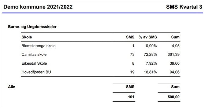 rtaImage - 2026-01-13T130842.745