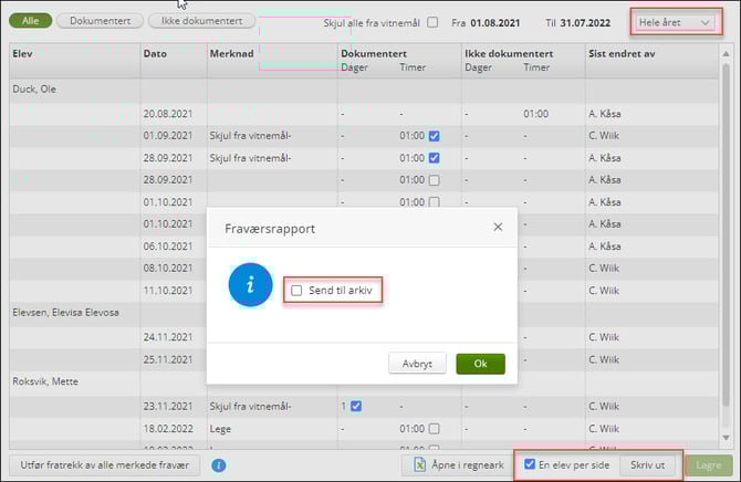 rtaImage - 2026-01-15T081241.799