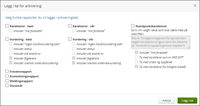 rtaImage - 2026-01-15T082831.998