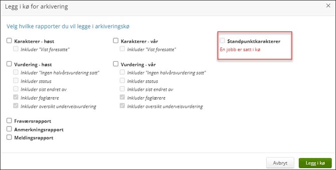 rtaImage - 2026-01-15T083232.025