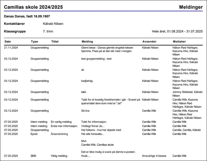 rtaImage - 2026-01-15T092808.345